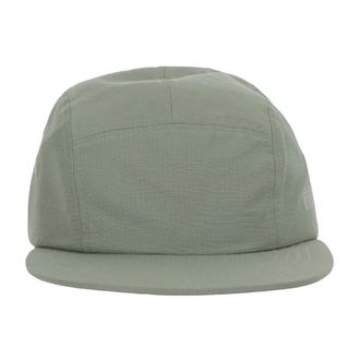 Woolrich Hats & Caps, male, Green, ONE SIZE, Green Baseball Cap