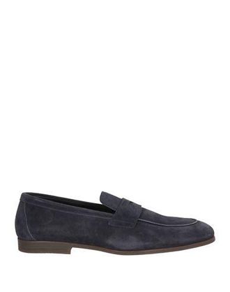 Doucal's FOOTWEAR - Loafers on YOOX.COM