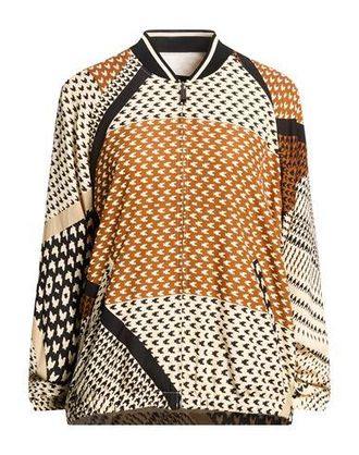 Barbara Bui COATS & JACKETS - Jackets on YOOX.COM