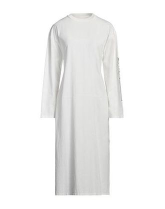 Maison Margiela Midi dresses