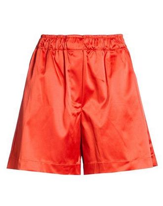 8pm Shorts & Bermuda Shorts