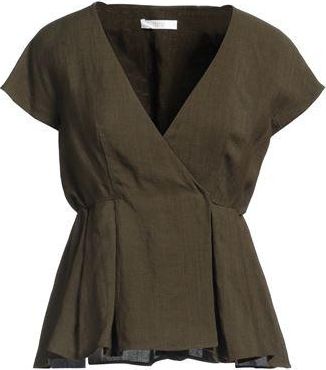 Fedeli TOPWEAR - Tops on YOOX.COM