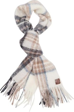 Eleventy Uomo, Accessori, Multicolore, Taglia unica, new