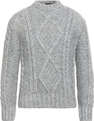 Paul & Shark KNITWEAR - Jumpers on YOOX.COM