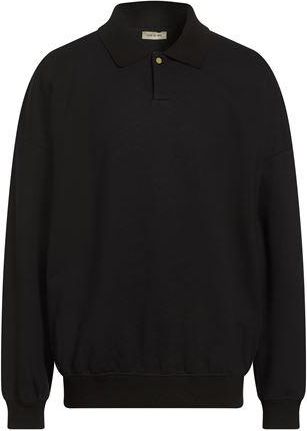 Fear of God CAMISETAS Y TOPS - Polos en YOOX.COM