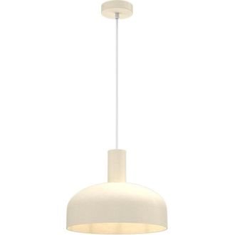 OEM L&aacute;mpara Colgante Visby Kraemowa 1xe27