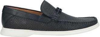 Baldinini CALZATURE - Mocassini su YOOX.COM