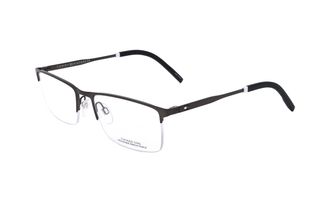 Tommy Hilfiger Mens 56 mm Olive Eyeglasses TH1830-4C3-56