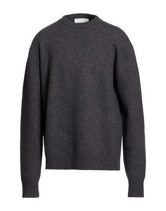 Jil Sander KNITWEAR - Jumpers sur YOOX.COM