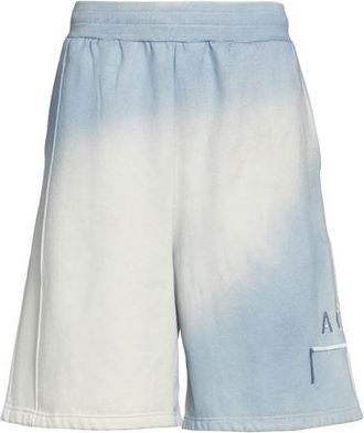 A-Cold-Wall* BOTTOMWEAR - Shorts & Bermuda Shorts on YOOX.COM