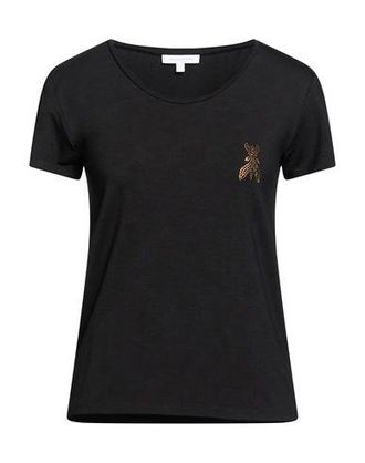 Patrizia Pepe TOPWEAR - T-shirts sur YOOX.COM