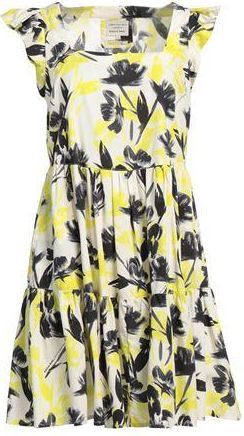 Alessia Santi VESTIDOS - Minivestidos en YOOX.COM