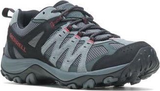 Merrell Accentor 3 Vent Hiking Sneaker in Rock at Nordstrom Rack, Size 10.5