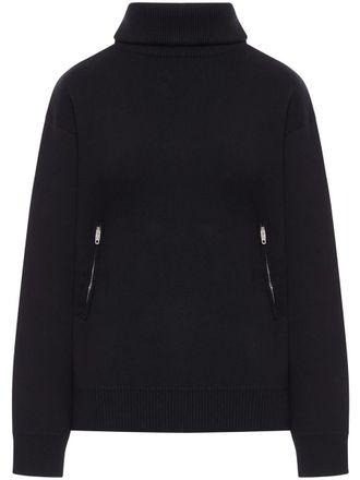 Balenciaga Back To Front