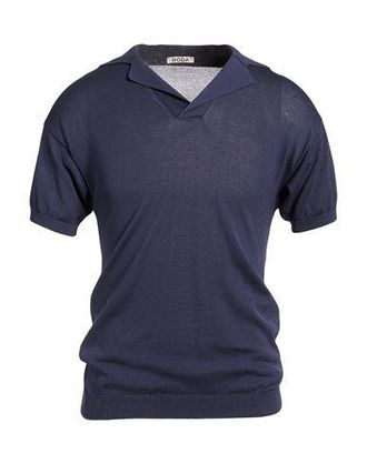 Roda TOPWEAR - Polo su YOOX.COM
