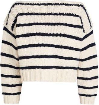 Celine MAGLIERIA - Pullover su YOOX.COM