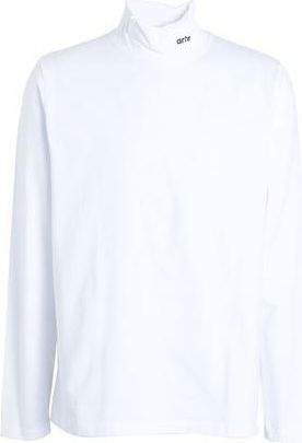 Arte Leon Longsleeve