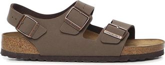 Birkenstock Milano Mocha