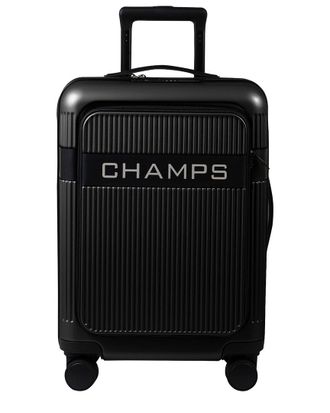 Champs Luggage Onyx Ii Carry On
