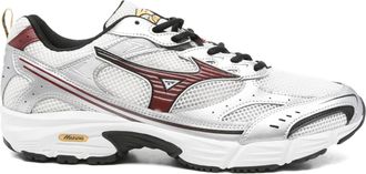 Mizuno Mxr