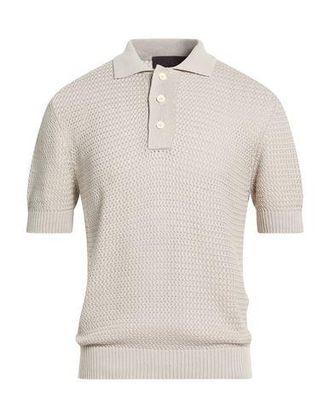 FILIPPO DE LAURENTIIS Sweaters