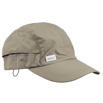 Regatta Mens Lightweight Protector III Cap