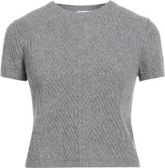 Malo KNITWEAR - Jumpers on YOOX.COM