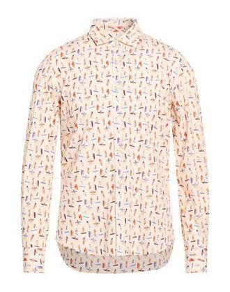 Giannetto Portofino TOPWEAR - Camicie su YOOX.COM