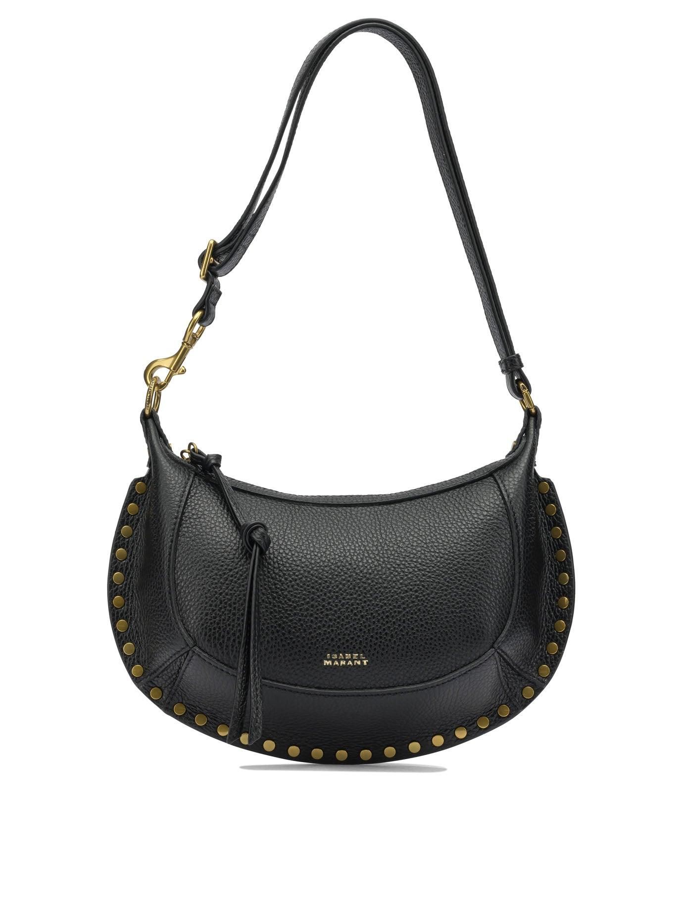 ADITAM Borsa a Tracolla Classica Borsa a Tracolla Vintage Morbida da