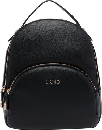 Liu Jo Bags