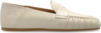 Stuart Weitzman Mujer, Zapatos, Beige, Talla: 39 EU