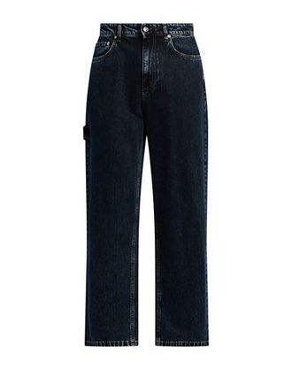 Iceberg BOTTOMWEAR - Jeans sur YOOX.COM