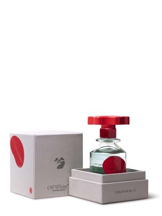 Off-white Eau De Parfum