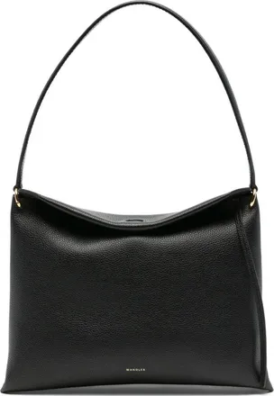 Wandler Handbag Main Handle Penelope Tote Small