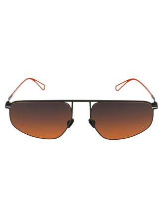 Mykita Sunglasses Nat 814