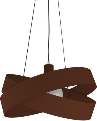 Lumicom Soft L&aacute;mpara De Techo