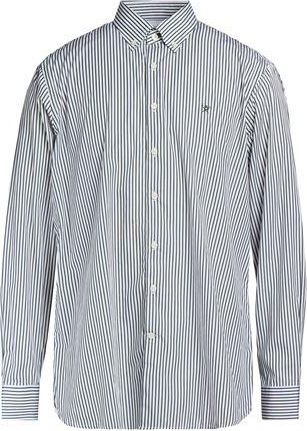 Hackett CAMISETAS Y TOPS - Camisas en YOOX.COM