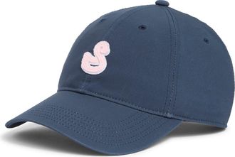 Swannies Nelly Baseball Hat in Midnight-Navy at Nordstrom Rack