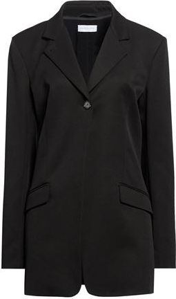 Patrizia Pepe SUITS and CO-ORDS - Blazers on YOOX.COM