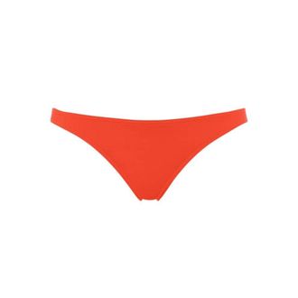Eres Fripon bikini bottom Woman 40