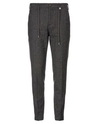 Myths BOTTOMWEAR - Trousers sur YOOX.COM