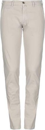 BRIGLIA 1949 BOTTOMWEAR - Trousers sur YOOX.COM