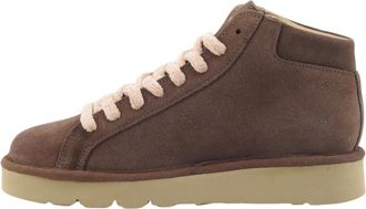 Panchic Donna, Scarpe, Marrone, 39 EU, new