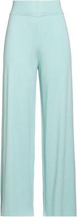 Kontatto PARTES DE ABAJO - Pantalones en YOOX.COM