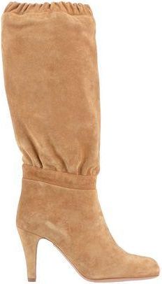 Chlo&eacute; FOOTWEAR - Boots sur YOOX.COM