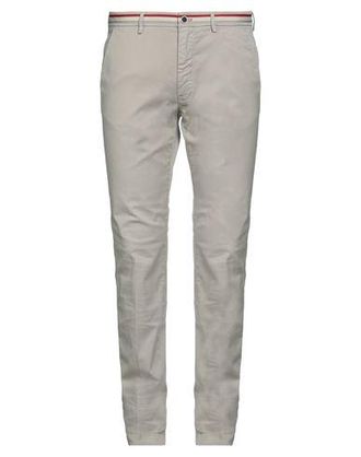 Mason's BOTTOMWEAR - Pantaloni su YOOX.COM