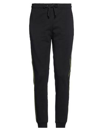 Dirk Bikkembergs BOTTOMWEAR - Trousers on YOOX.COM