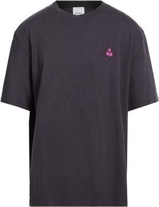 Isabel Marant TOPS - T-shirts auf YOOX.COM