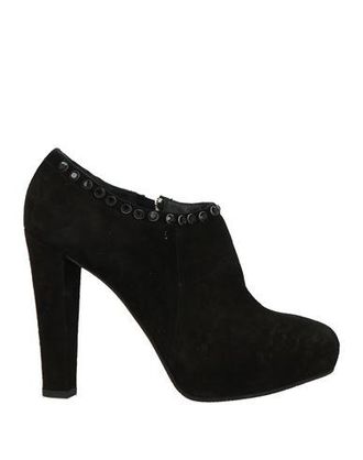 Giancarlo Paoli FOOTWEAR - Ankle boots on YOOX.COM