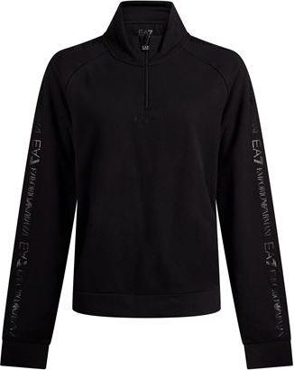 Emporio Armani TOPWEAR - Felpe su YOOX.COM